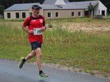 estafette deel 3 - 2017 - 113.jpg